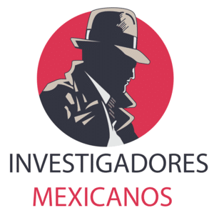 INVESTIGADORES PRIVADOS MERIDA